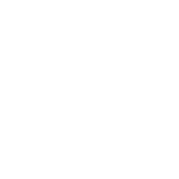 Maquinaria Agrícola