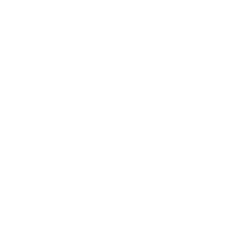 Suministro de Semillas