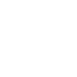 Protección de Cultivos