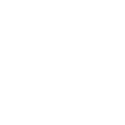 Fertilizantes y Abonos